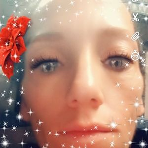 Meet your Posher, Marlena